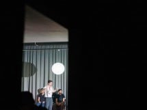 Festivalul naţional de Improvizaţie