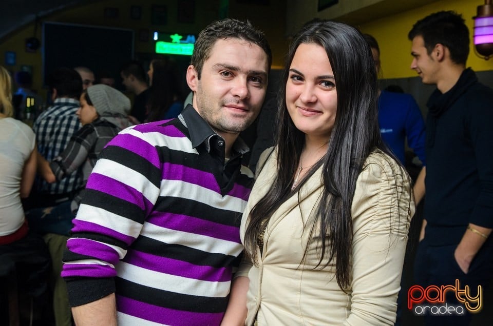 Final College Party 2, 