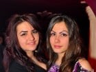 Finest House And Party Music în Club Atti's