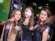 Friday Night Party