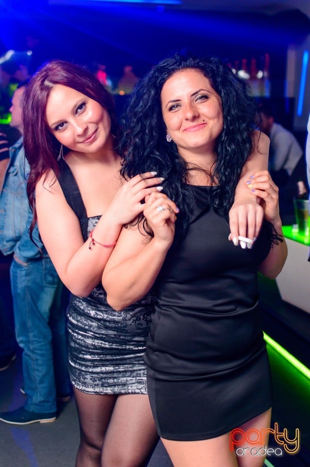 Flavius Miller în Avenue, 