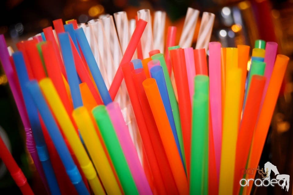 Football Party în Zulu Caffe, Zulu Caffe