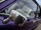 Ford Taunus 1975