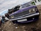 Ford Taunus 1975