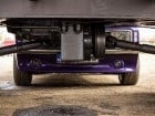 Ford Taunus 1975