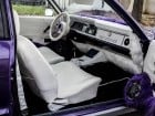 Ford Taunus 1975