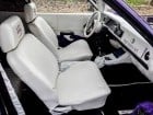 Ford Taunus 1975