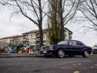 Ford Taunus 1975