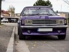 Ford Taunus 1975