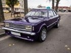 Ford Taunus 1975