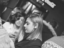 Friday Night Party