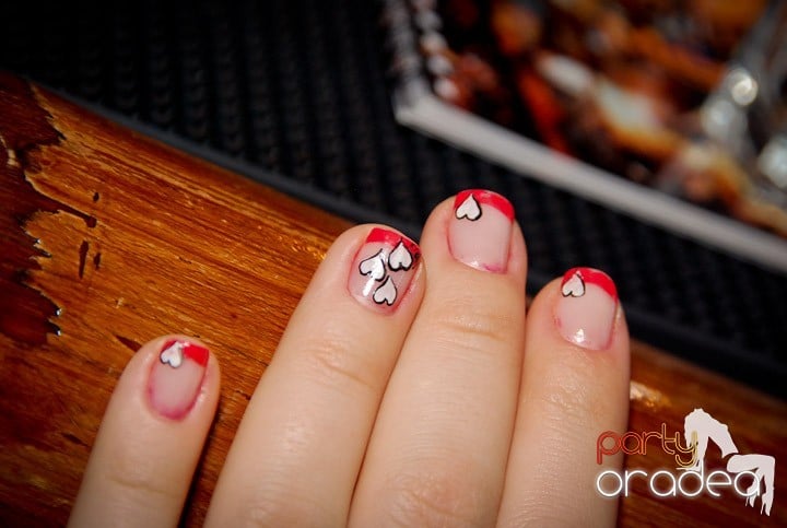 Friday Karaoke în Zulu, Zulu Caffe