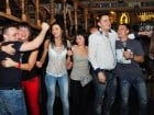 Friday Karaoke Party în Zulu