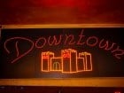 Friday Night @ Downtown