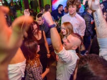 Friday Night Party