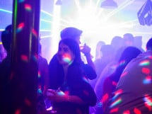 Dj Jonnessey - Hit Hit in the Mix
