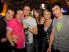 Friday Night Party 2 @ Escape