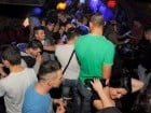 Friday Night Party 2 @ Escape