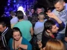 Friday Night Party 2 @ Escape