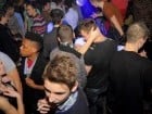 Friday Night Party 2 @ Escape