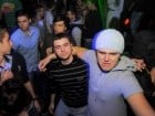 Friday Night Party 2 @ Escape