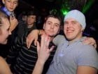 Friday Night Party 2 @ Escape