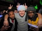 Friday Night Party 2 @ Escape