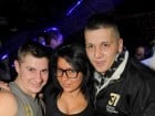 Friday Night Party 2 @ Escape