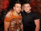 Friday Night Party 2 @ Escape