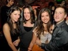 Friday Night Party 2 @ Escape