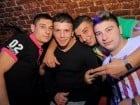 Friday Night Party 2 @ Escape