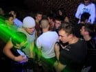 Friday Night Party 2 @ Escape