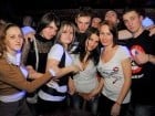 Friday Night Party 2 @ Escape