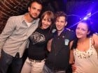 Friday Night Party @ Escape Club