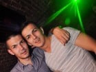Friday Night Party @ Escape Club