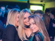 Friday Night Party