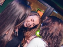 Friday Night Party