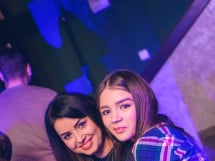 Friday Night Party