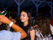 Friday Night Party @ Rivo Summer Club