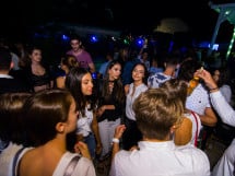 Friday Night Party @ Rivo Summer Club