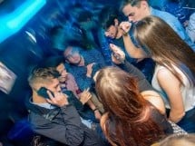Friday Night Party