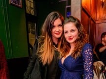 Friday Night Party