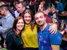 Friday Night Party