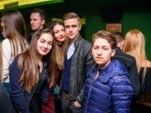Friday Night Party