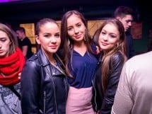 Friday Night Party