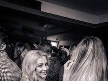 Friday Night Party