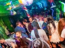 Friday Night Party