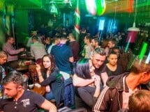 Friday Night Party
