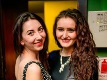 Friday Night Party