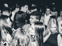Friday Night Party
